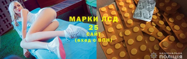 амф Володарск
