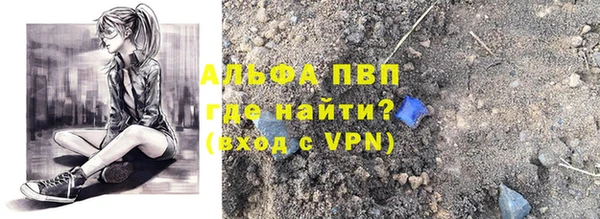 амф Володарск
