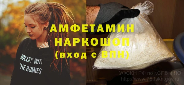 амф Володарск
